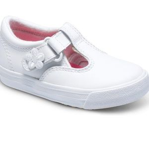 Keds Daphne T-strap Sneaker